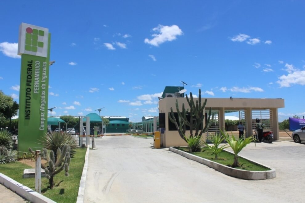 campus-afogados-seleciona-estudantes-do-9o-ano-para-programa-partiuif