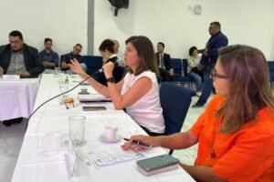 sds-promove-6o-encontro-de-articulacao-municipal-de-seguranca-publica 