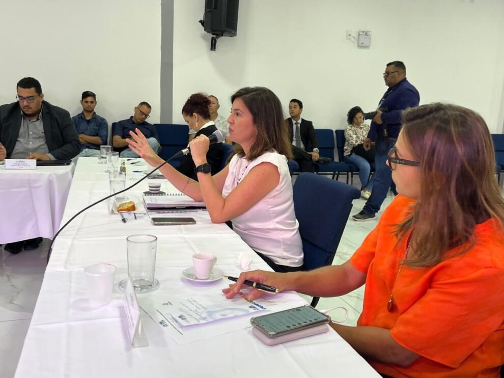 sds-promove-6o-encontro-de-articulacao-municipal-de-seguranca-publica 