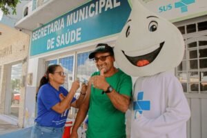 secretaria-de-saude-inicia-campanha-de-vacinacao-contra-a-influenza-em-afogados
