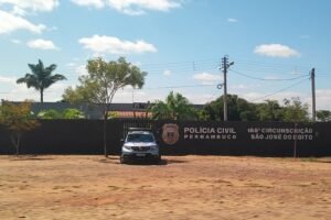 delegado-de-sao-jose-do-egito-e-afastado-suspeito-de-cometer-homicidio