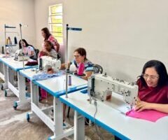 itapetim:-aline-karina-anuncia-investimentos-para-o-sitio-pe-de-serra