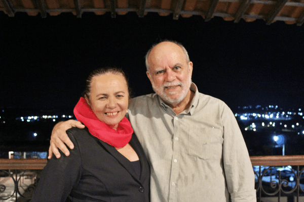 legado-de-dedicacao:-deputado-waldemar-borges-presta-homenagem-postuma-a-das-dores-do-serc