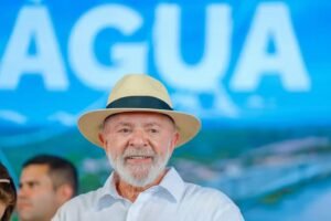 quaest:-56%-desaprovam-governo-lula,-e-41%-aprovam