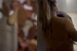 mae-tenta-vender-filha-de-apenas-27-dias-para-pagar-aluguel-e-curso-de-culinaria