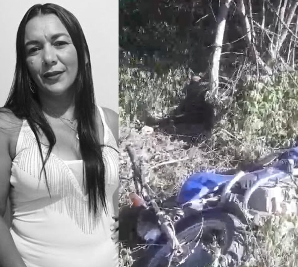 mulher-morre-em-acidente-de-moto-entre-itapetim-e-desterro-pb