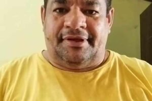 silvio-da-rua-nova-tem-casa-arrombada-e-produtos-furtados-em-afogados-da-ingazeira