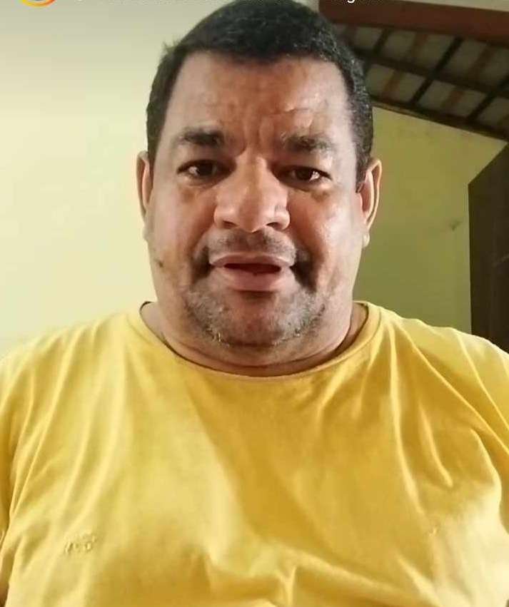 silvio-da-rua-nova-tem-casa-arrombada-e-produtos-furtados-em-afogados-da-ingazeira