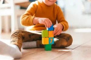 brasil-tem-6-milhoes-de-pessoas-autistas-e-demanda-por-inclusao-cresce