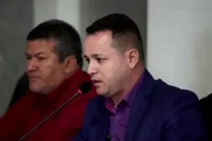 “o-psb-faz-mal-a-afogados-da-ingazeira”,-diz-vereador-edson-do-cosmetico