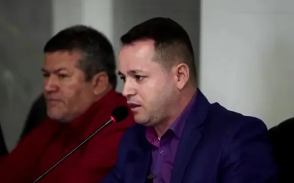 “o-psb-faz-mal-a-afogados-da-ingazeira”,-diz-vereador-edson-do-cosmetico