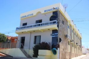 tce-pe-detecta-irregularidades-graves-e-julga-auditoria-especial-na-camara-de-tabira