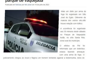 justica-acata-solicitacao-do-mppe-e-afasta-delegado-acusado-de-homicidio