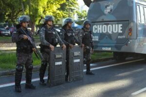 clima-de-decisao:-pm-mobiliza-quase-800-policiais-para-garantir-seguranca-em-sport-x-retro