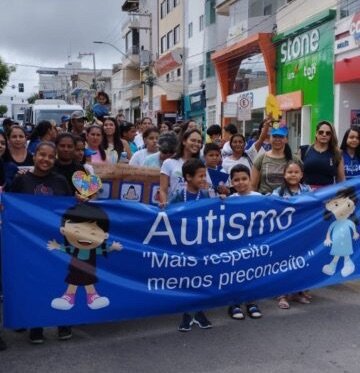 caminhada-pela-conscientizacao-do-autismo:-mais-respeito,-menos-preconceito