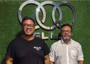 jornalista-andre-luis-estreia-hoje-programa-causos-e-causas-na-ello-tv