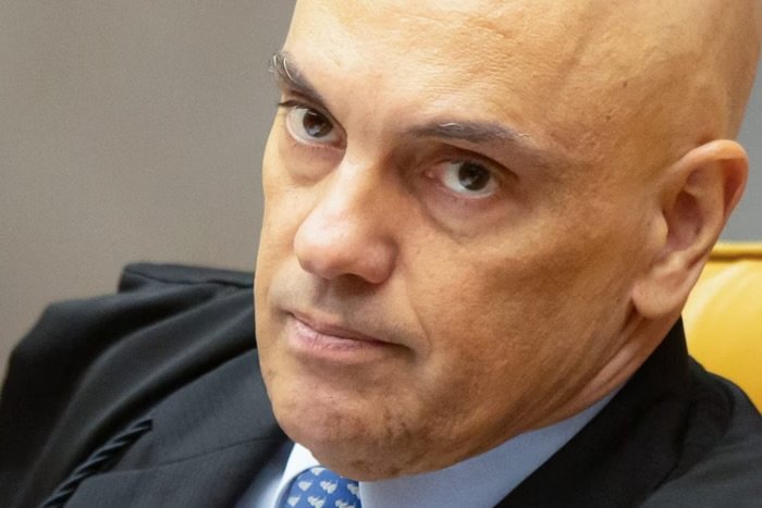 moraes-manda-pgr-se-manifestar-sobre-prisao-de-bolsonaro-pedida-por-vereadora-do-pt