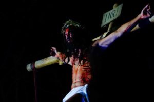 paixao-de-cristo-de-triunfo-celebra-50-anos