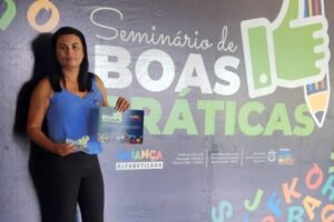 professora-de-ingazeira-tem-projeto-educacional-reconhecido-em-nivel-estadual