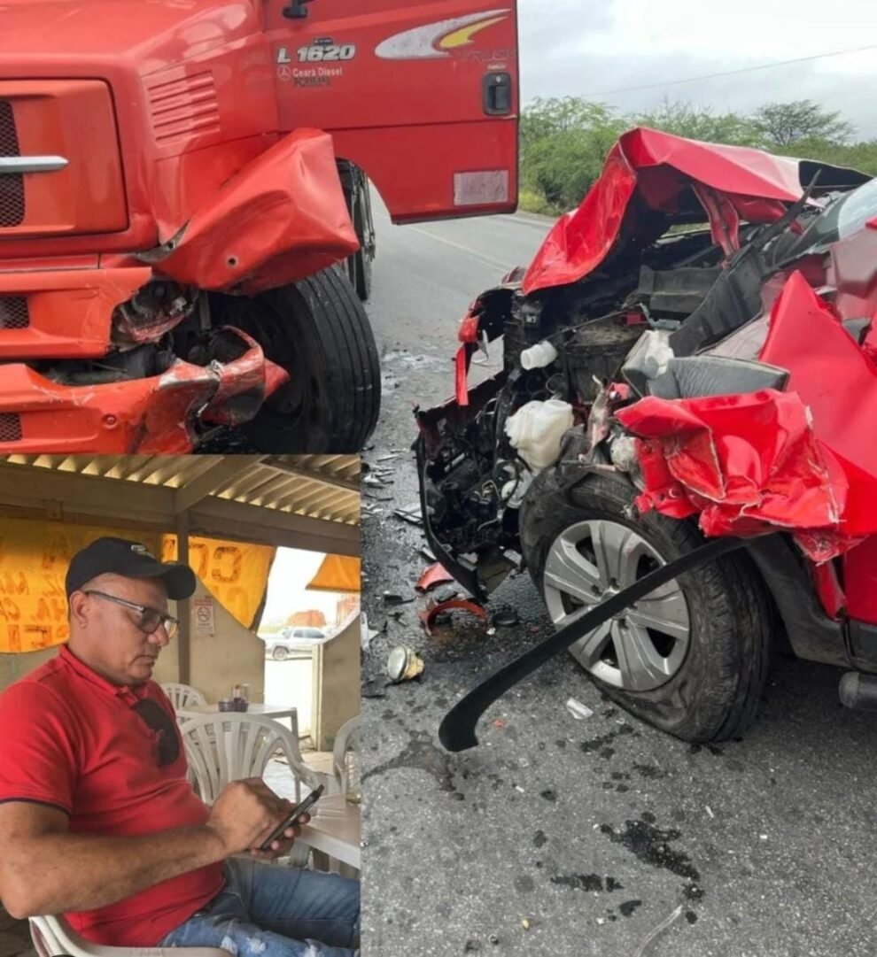 vereador-de-sao-jose-do-egito-gerson-sousa,-sofre-acidente-na-paraiba