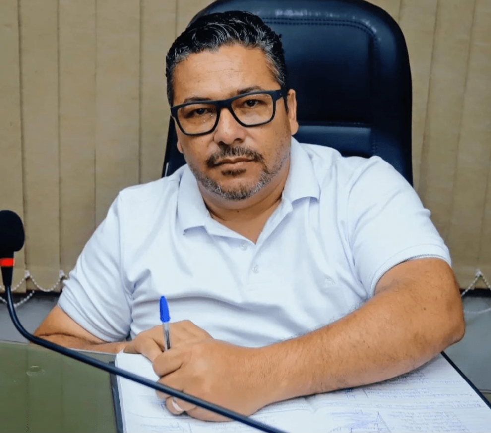 tce-pe-aponta-irregularidades-na-gestao-de-djalma-das-almofadas-na-camara-de-tabira