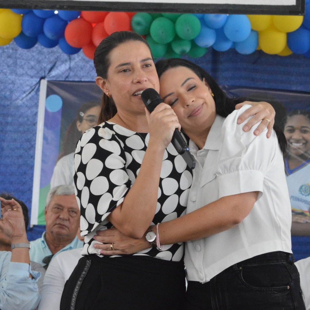 raquel-lyra-vira-‘saco-de-pancada’-dos-vereadores-de-marcia-na-cmst
