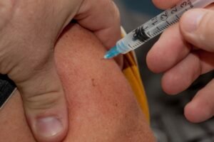 vacinacao-contra-gripe-comeca-em-gravata-no-dia-7-de-abril-com-foco-nos-grupos-prioritarios