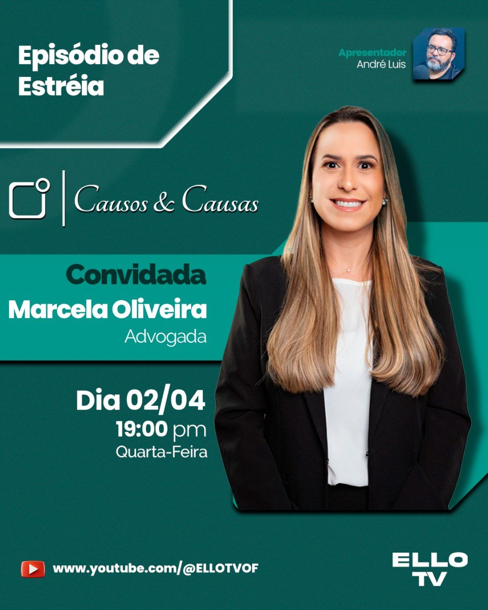 causos-&-causas-estreia-hoje,-na-ello-tv