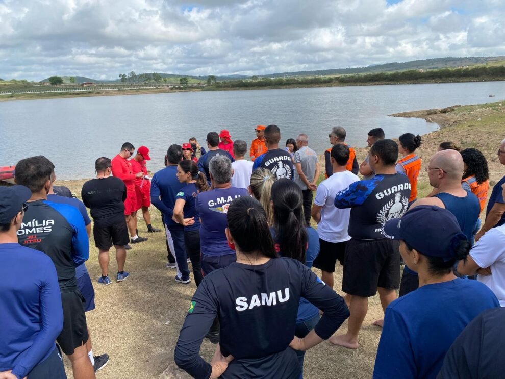 profissionais-do-samu-caruaru-participarao-de-treinamento-de-resgate-em-areas-inundadas