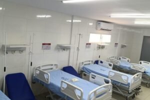 pernambuco-amplia-rede-pediatrica-com-34-novos-leitos-para-tratar-doencas-respiratorias