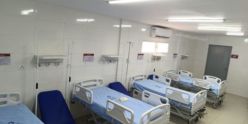 pernambuco-amplia-rede-pediatrica-com-34-novos-leitos-para-tratar-doencas-respiratorias