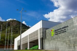 ifsertaope-abre-280-vagas-para-reforco-escolar-com-auxilio-de-r$200-para-estudantes-do-9o-ano