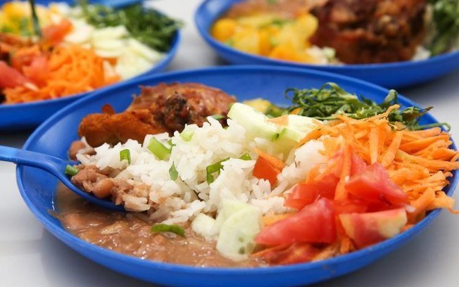 mppe-investiga-denuncia-de-larvas-na-merenda-de-escola-estadual-no-recife