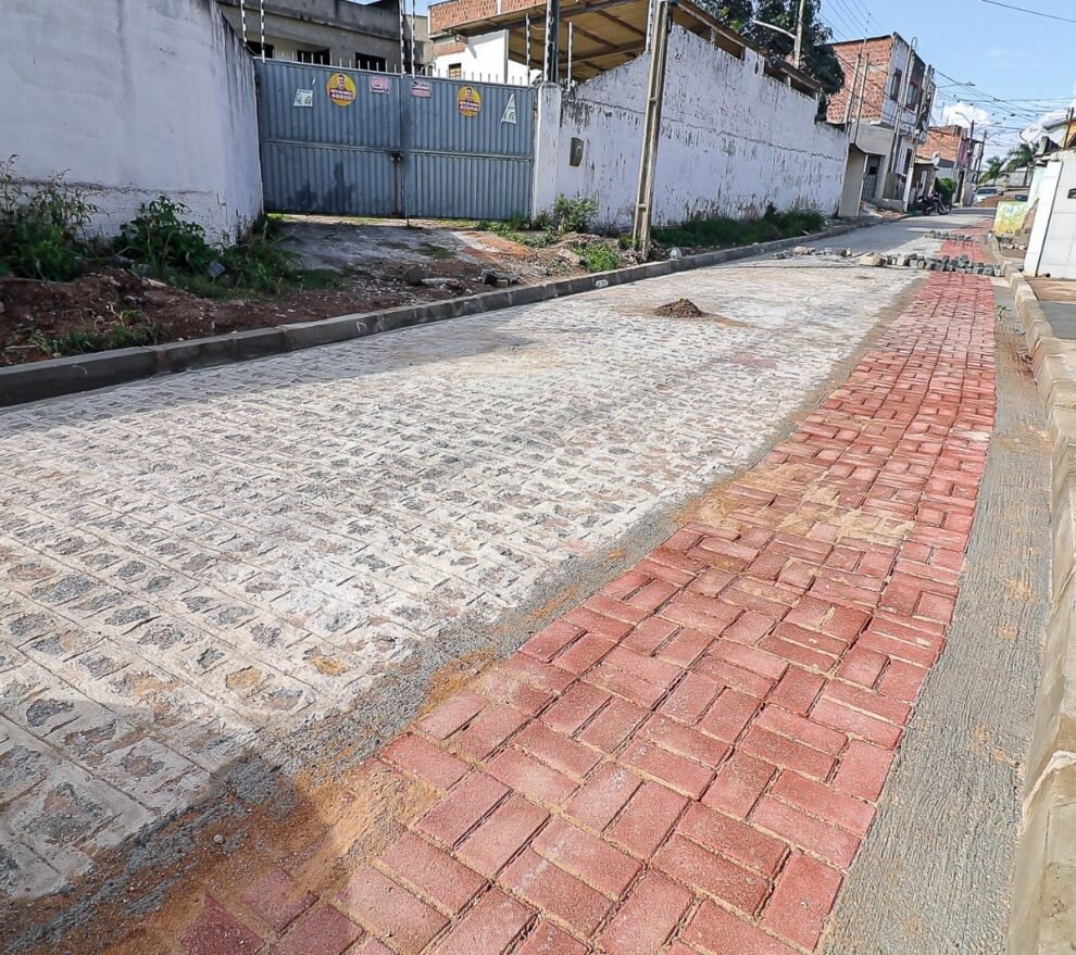 prefeitura-de-gravata-avanca-com-pavimentacao-em-ruas-do-bairro-nossa-senhora-das-gracas