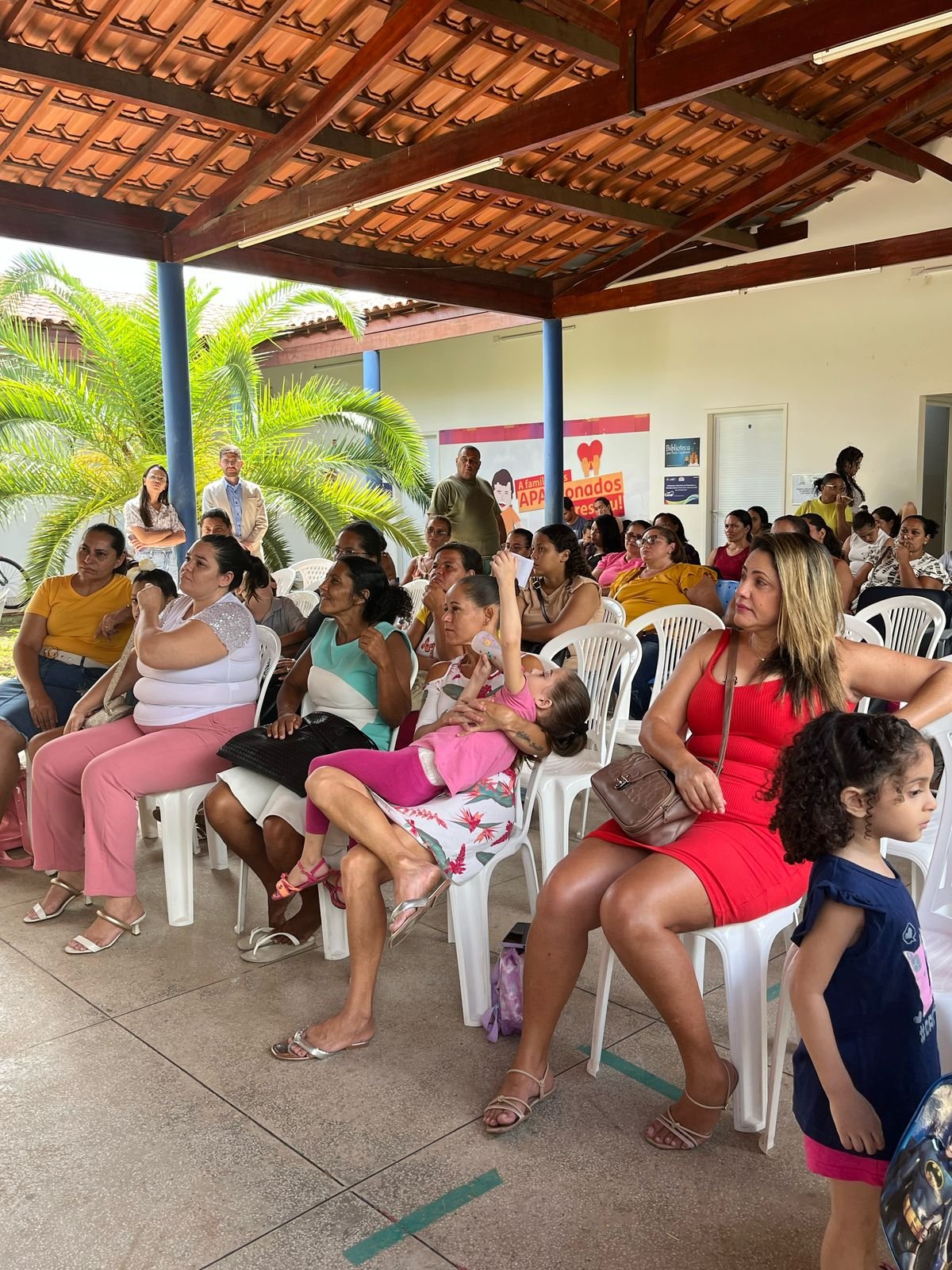 apae-st-realiza-programacao-na-semana-da-pessoa-com-autismo