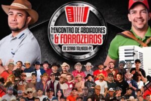 1o-encontro-de-aboiadores-e-forrozeiros-de-serra-talhada-sera-em-maio