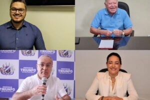 diogenes-patriota,-pedro-alves,-luciano-bonfim-e-pollyanna-abreu-deixam-o-psdb 