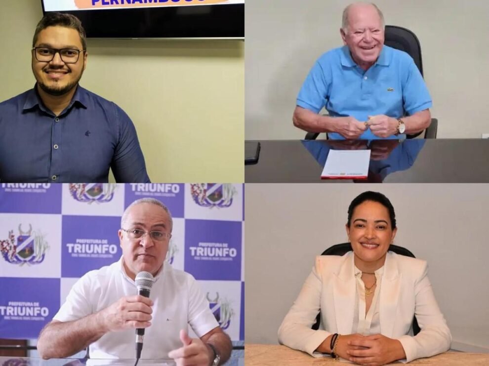 diogenes-patriota,-pedro-alves,-luciano-bonfim-e-pollyanna-abreu-deixam-o-psdb 