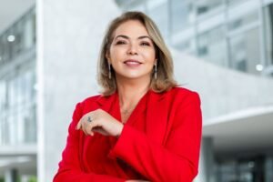moraes-determina-que-pgr-avalie-pedido-de-prisao-preventiva-de-bolsonaro-feito-por-liana-cirne