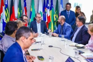 sudene-lidera-articulacao-para-viabilizar-trecho-pernambucano-da-transnordestina