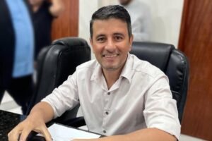 sertania:-vereador-marinho-do-onibus-denuncia-perseguicao-politica