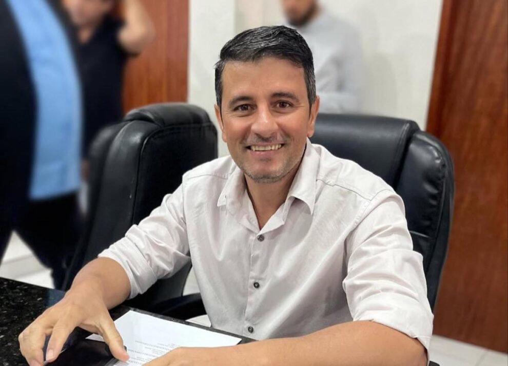 sertania:-vereador-marinho-do-onibus-denuncia-perseguicao-politica