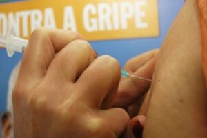 vacinacao-contra-a-influenza-comeca-em-iguaracy-no-dia-7-de-abril