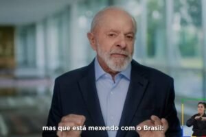 apesar-de-problemas-com-aprovacao-de-governo,-lula-bateria-todos-adversarios,-de-bolsonaro-a-zema