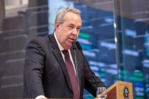 alvaro-porto-impoe-tres-reveses-a-raquel-lyra-e-assume-controle-do-psdb-em-pernambuco