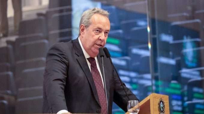 alvaro-porto-impoe-tres-reveses-a-raquel-lyra-e-assume-controle-do-psdb-em-pernambuco