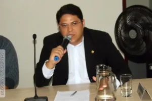 justica-afasta-delegado-de-santa-terezinha-envolvido-em-homicidio