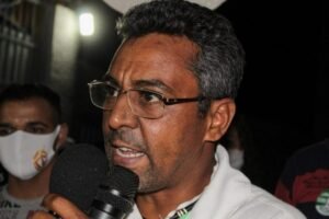 operacao:-cacique-marcos-e-afastado-por-30-dias-do-cargo