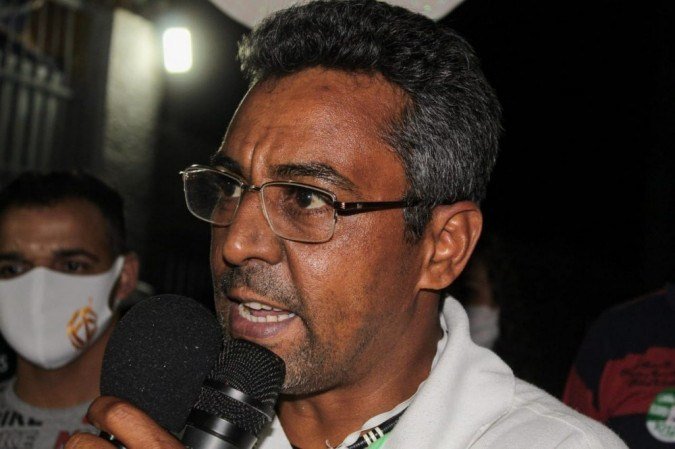 operacao:-cacique-marcos-e-afastado-por-30-dias-do-cargo