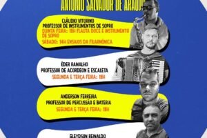 quixaba:-escola-de-musica-antonio-salvador-de-araujo-oferece-diversas-opcoes-de-aulas-musicais